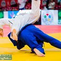 Paris 2014 by P.Lozano cat -66 kg (64)